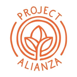 Project Alianza