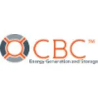 CBC Wind Energy