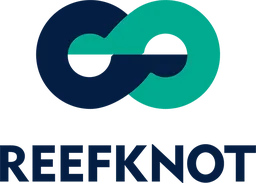 Reefknot Investments