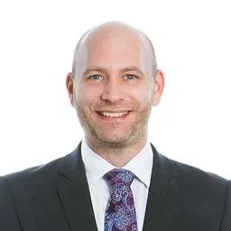 Doug Black