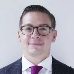 Drew Podgorski