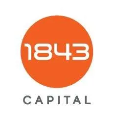 1843 Capital