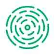 Trust Stamp