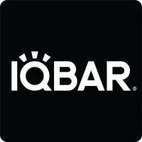IQ Bar