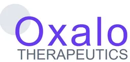 Oxalo Therapeutics