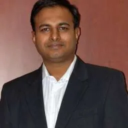 Kumanan Rajagopal