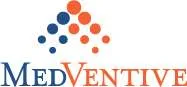MedVentive