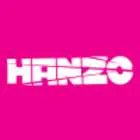 HANZO