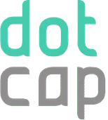 DOT Capital