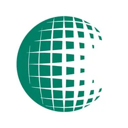 Rockefeller Foundation, VC Fund
