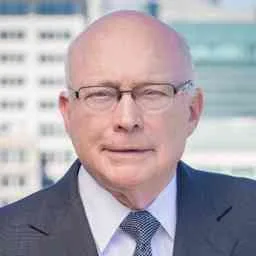 John Rowe