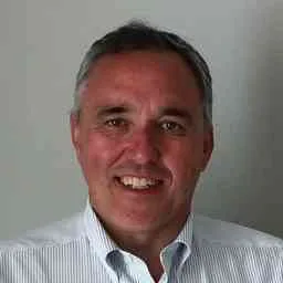 Anatol von Hahn, Angel Investor
