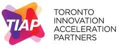 Toronto Innovation Acceleration Partners, VC Fund