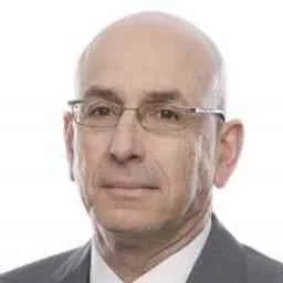 Rafi Hofstein
