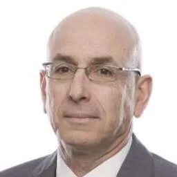 Rafi Hofstein