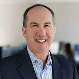 Andy Cohen, Advisor and Angel Investor at The Cohen Group