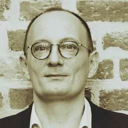 Antoine Maillet-Mezeray