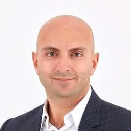 Lior Derhy