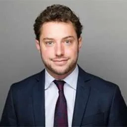 Jonas Jeandupeux