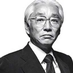 Akio Morita