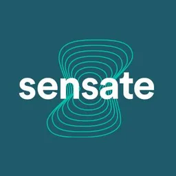 Sensate