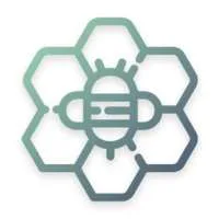 Urbanico