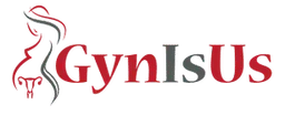 Gynisus