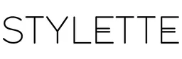 Stylette Kids