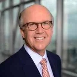 Trevor Fetter, Angel Investor