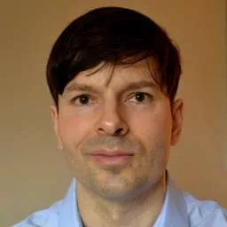 Kresimir Letinic