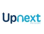UpNext