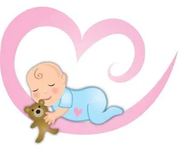 TummyCare Max