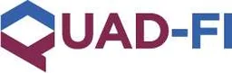 QuadFi