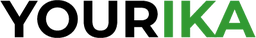 YOURIKA