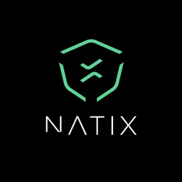 NATIX