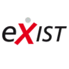 EXIST, VC Fund