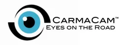 CarmaCam