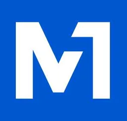 Market One Capital