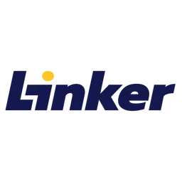 Linker Cloud Fulfillment Network
