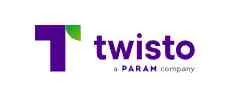 Twisto