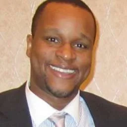 Emeka Ajene