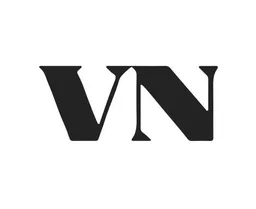Virtual Network