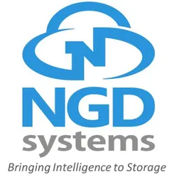 NGD Systems