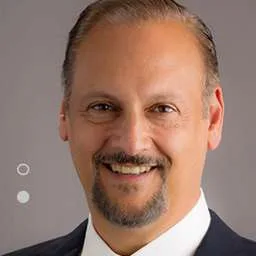 Richard Merage