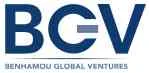 Benhamou Global Ventures
