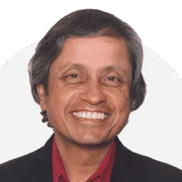 Anik Bose