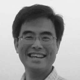 Peter Wang