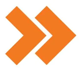 Neumob