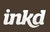 Inkd.com