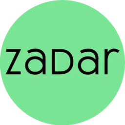Zadar Labs